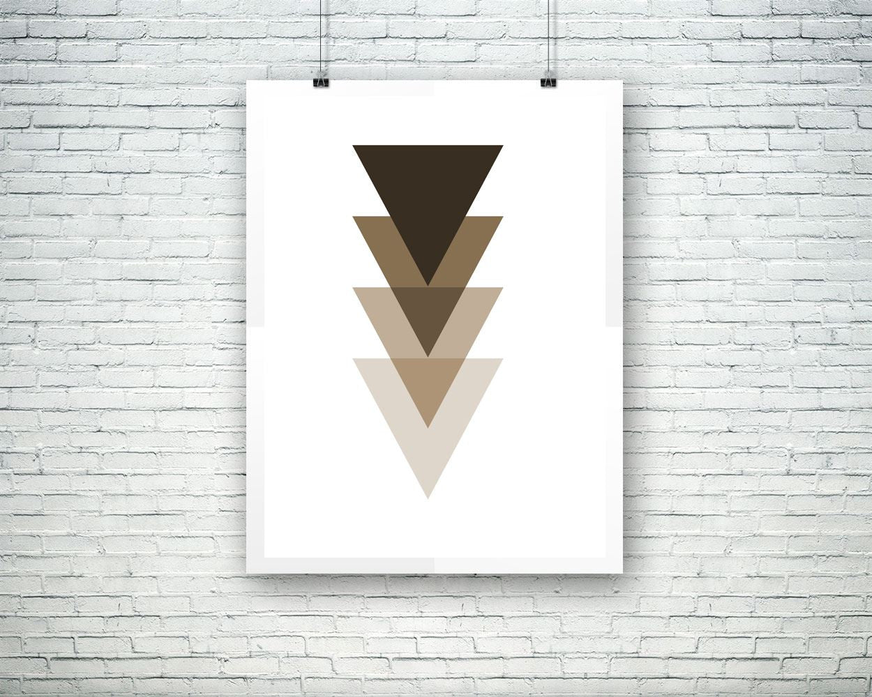 Wall Art Geometry Digital Print Geometry Poster Art Geometry Wall Art Print Geometry Math Art Geometry Math Print Geometry Wall Decor - Digital Download