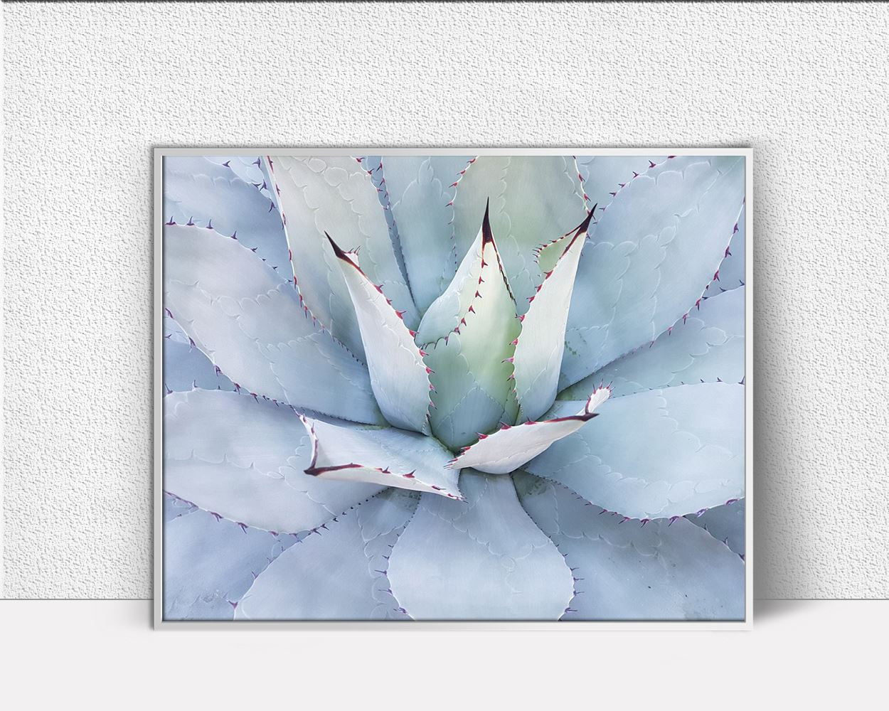 Wall Art Cactus Digital Print Cactus Poster Art Cactus Wall Art Print Cactus Natural Art Cactus Natural Print Cactus Wall Decor Cactus - Digital Download