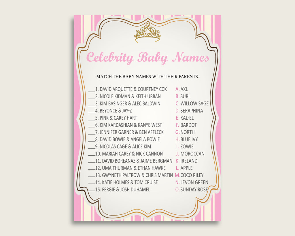 14 Girl Names That Start With B — Baby Names Starting With B