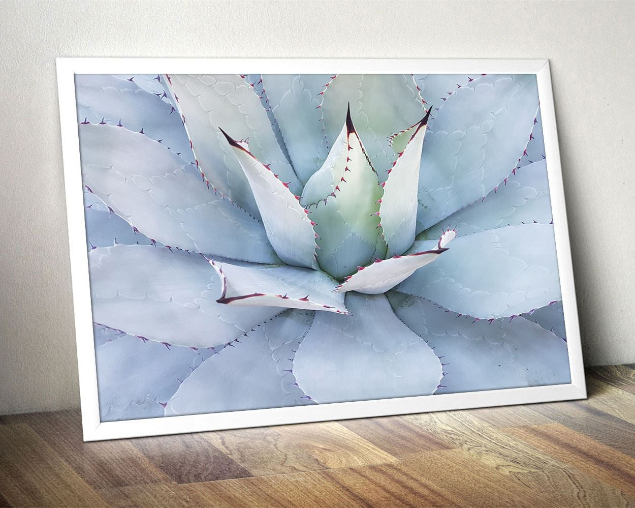 Wall Art Cactus Digital Print Cactus Poster Art Cactus Wall Art Print Cactus Natural Art Cactus Natural Print Cactus Wall Decor Cactus - Digital Download