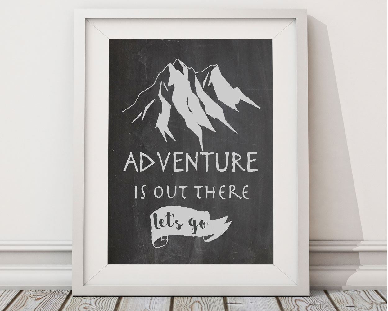 Wall Decor Adventure Is Out There Printable Adventure Is Out There Prints Adventure Is Out There Sign Adventure Is Out There Home Art - Digital Download