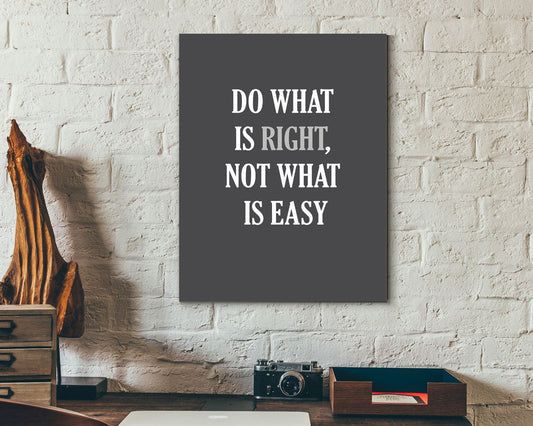 Wall Art Advice Digital Print Advice Poster Art Advice Wall Art Print Advice Inspirational Art Advice Inspirational Print Advice Wall Decor - Digital Download