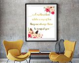 Wall Art Mothers Day Digital Print Mothers Day Poster Art Mothers Day Wall Art Print Mothers Day Gift Art Mothers Day Gift Print Mothers Day - Digital Download