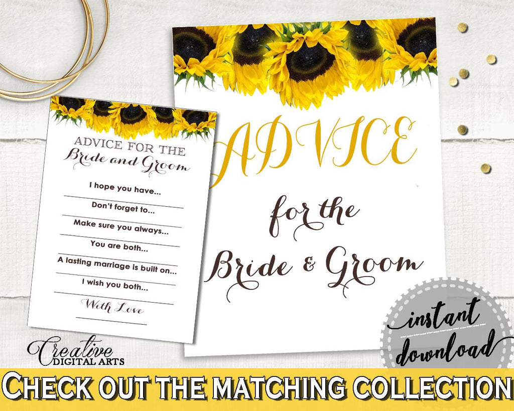 Printable Marriage Certificate, INSTANT DOWNLOAD, 8.5x11 Wedding