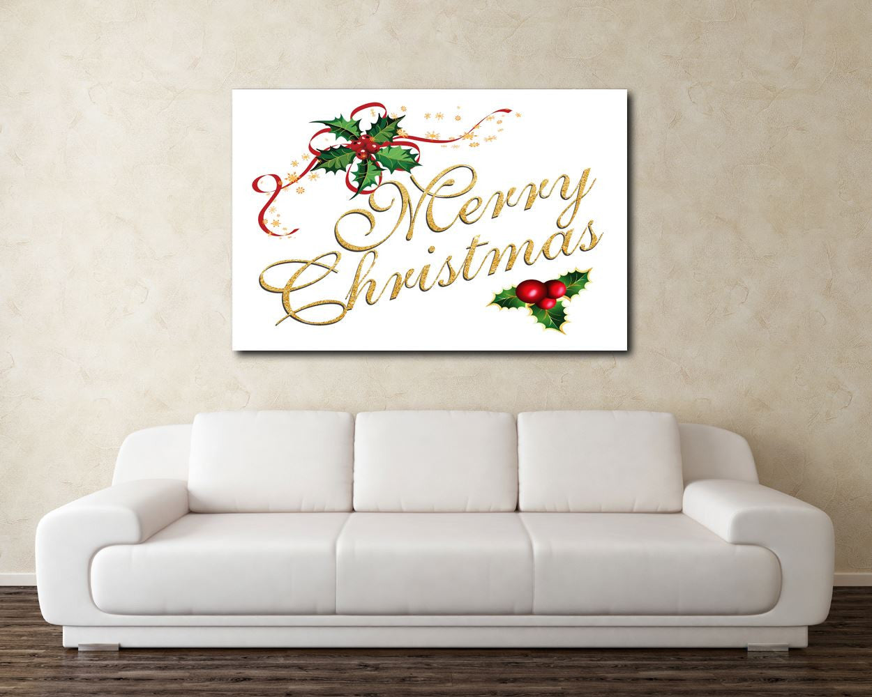 Wall Decor Merry Christmas Printable Merry Christmas Prints Merry Christmas Sign Merry Christmas Christmas Art Merry Christmas Christmas - Digital Download