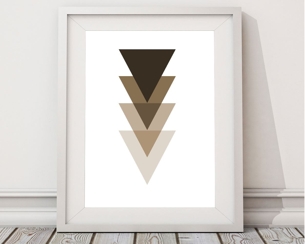 Wall Art Geometry Digital Print Geometry Poster Art Geometry Wall Art Print Geometry Math Art Geometry Math Print Geometry Wall Decor - Digital Download